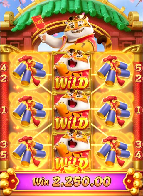 marathonbet game