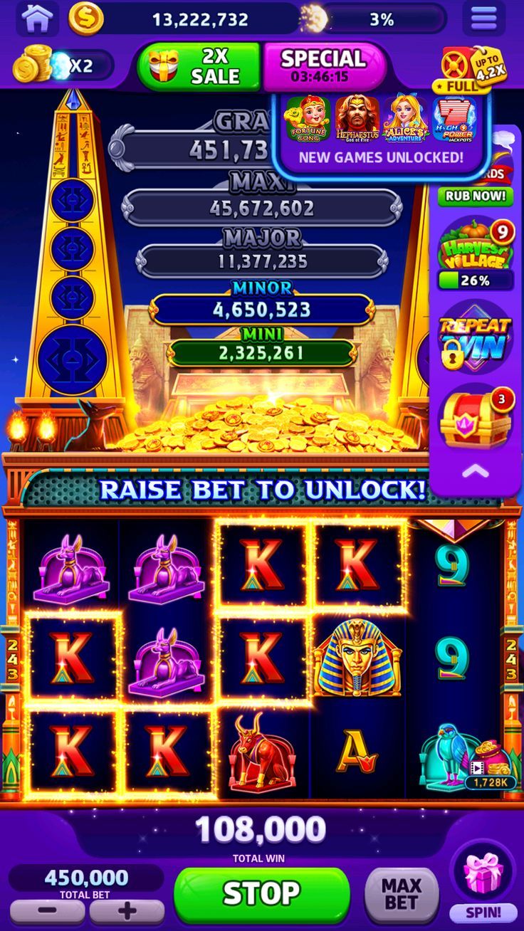 marathonbet