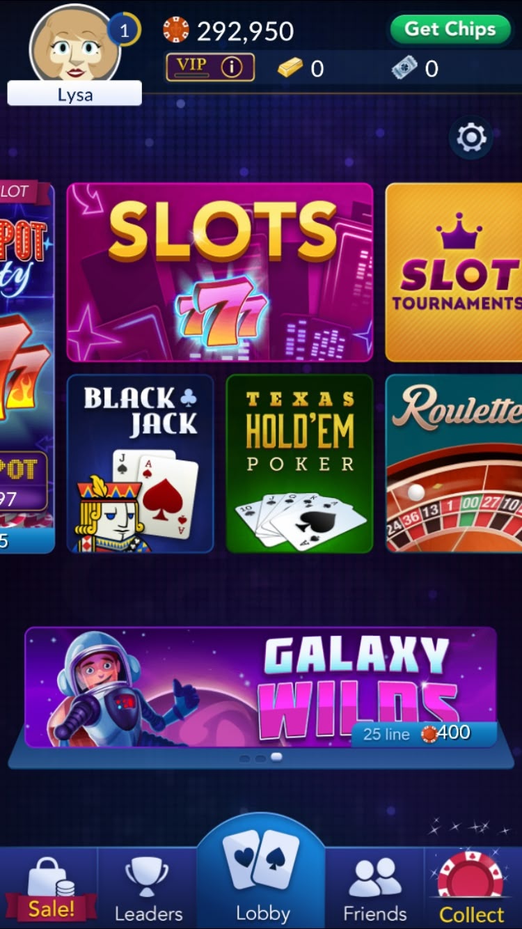 marathonbet