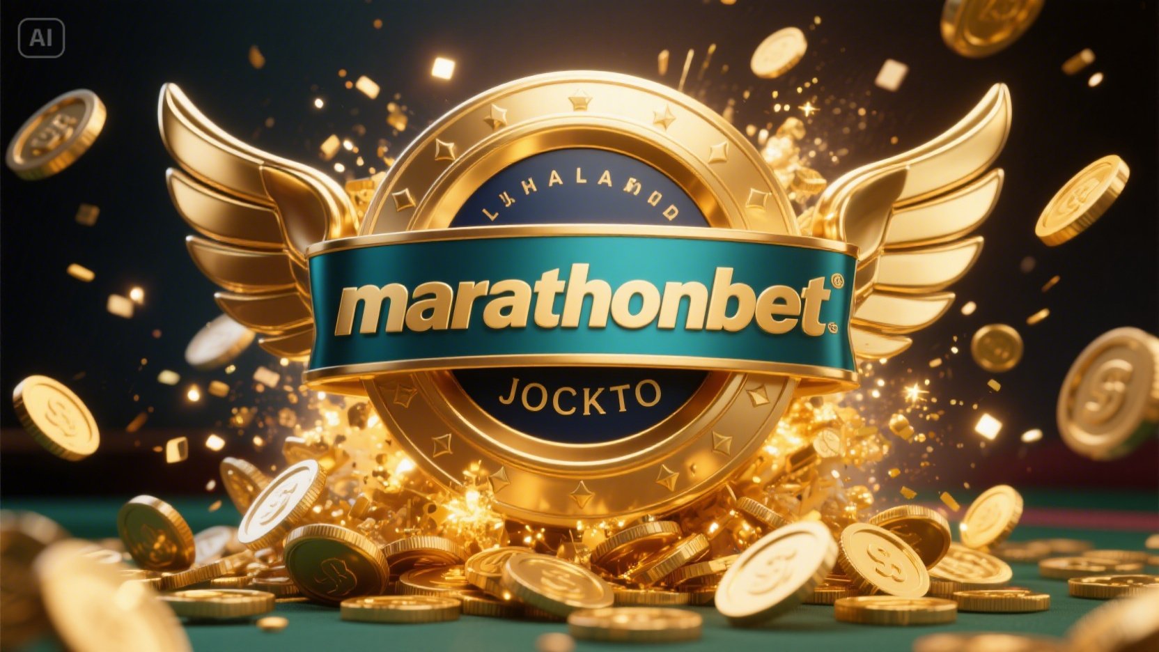 marathonbet