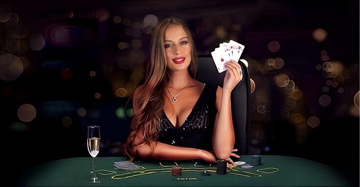 marathonbet