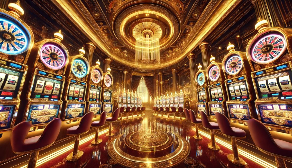 marathonbet پاکستان ریئل منی گیمز