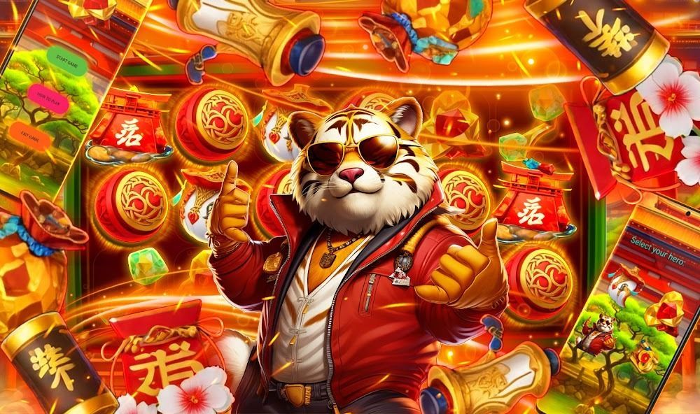 marathonbet پاکستان ریئل منی گیمز