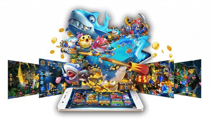marathonbet پاکستان ریئل منی گیمز
