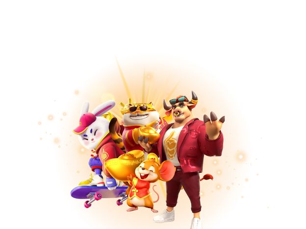 پاکستان میں marathonbet قانونی ہے۔