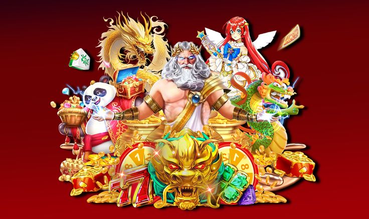 marathonbet پاکستان ریئل منی گیمز